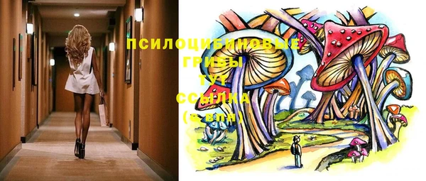 синтетический гашиш Беломорск