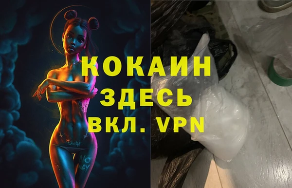 МДПВ Осташков